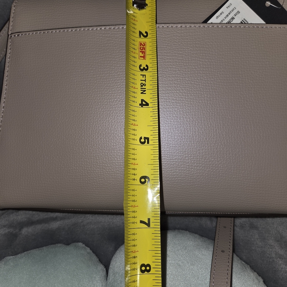 NWT Kate Spade Crossbody + Wallet - Picture 4 of 13